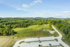 Airport field Mahopac